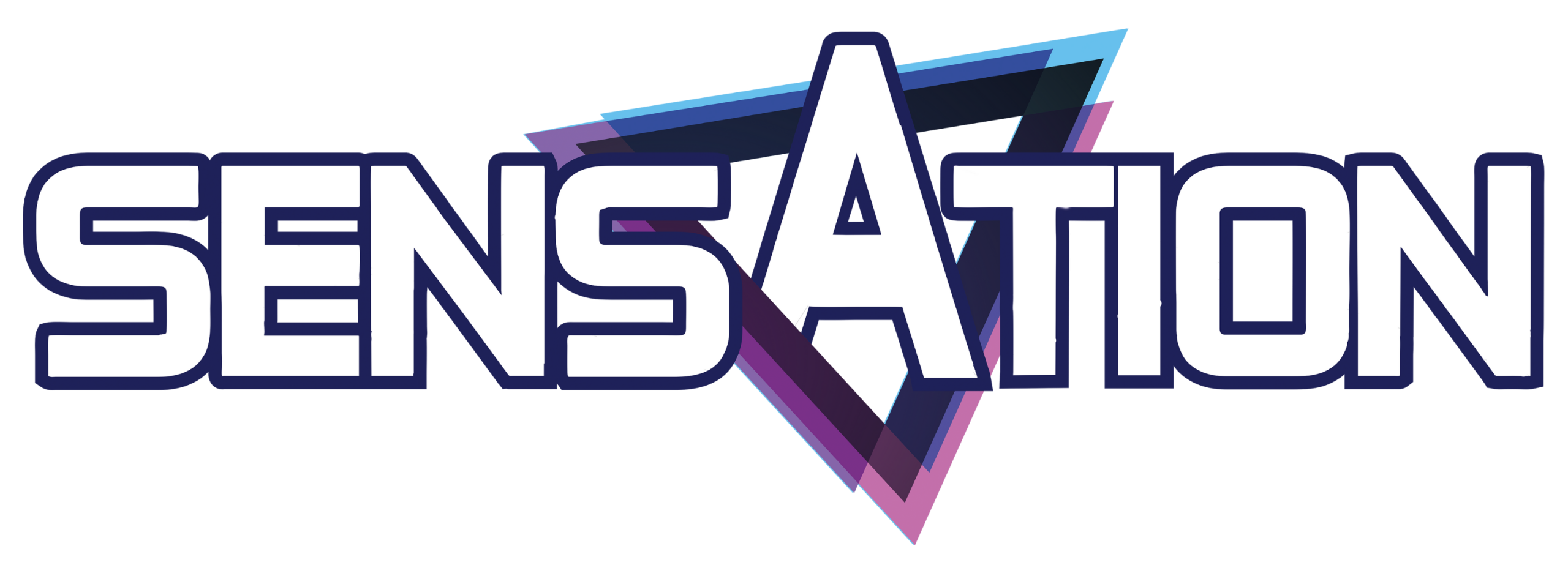 Hotel Logo